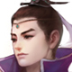 郭琳安