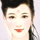 冯莉成
