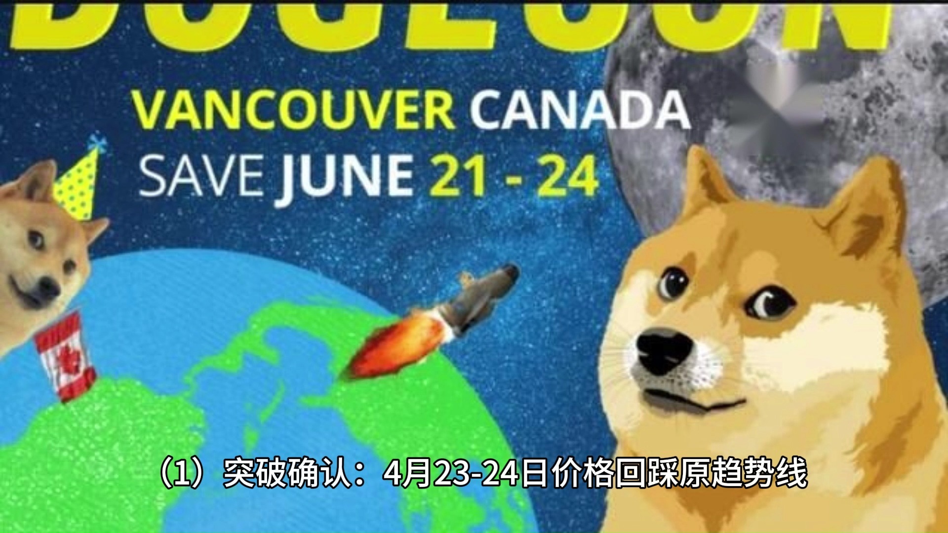 狗狗币官方发布与159携手，开启元宇宙新纪元！，震惊市场