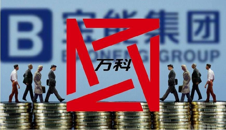 TON遭遇大幅下滑超13.86%，投资者恐慌性抛售