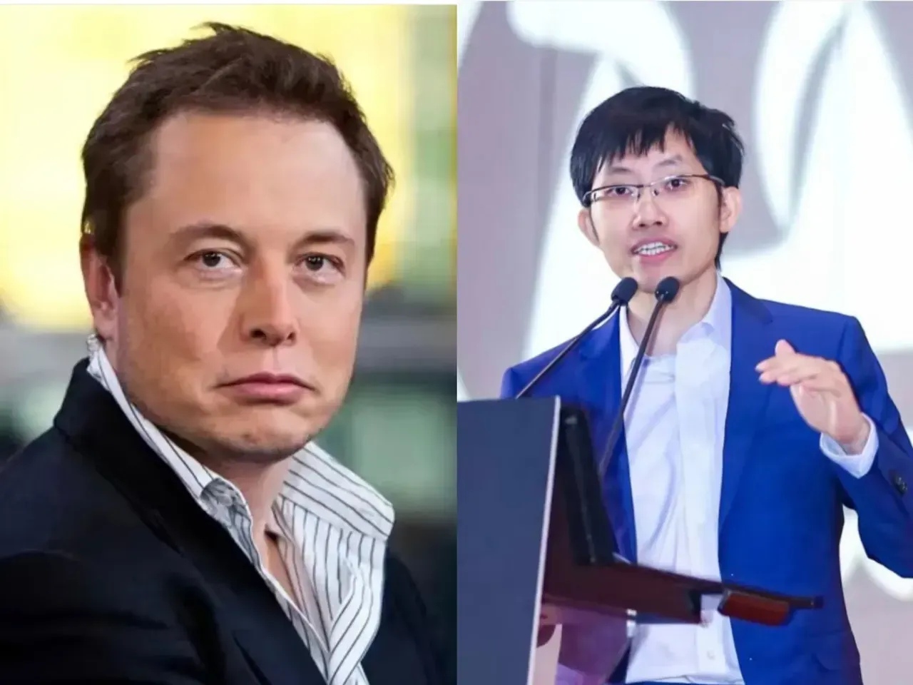 包含马斯克再次发推，MATIC瞬间上上涨3.36%，投资者瞩目的词条-开云体育官方网址