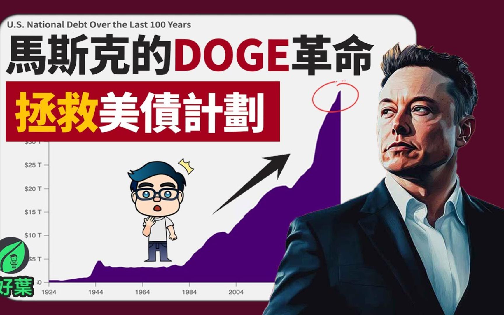 马斯克再次发推，XRP瞬间上飙升499%！，引发热议-开云体育