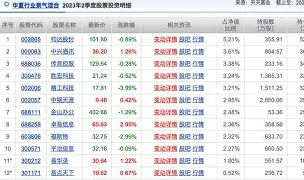 USDT骗局曝光真相浮出水面，已有超12.81人被骗！-开云体育网页版入口