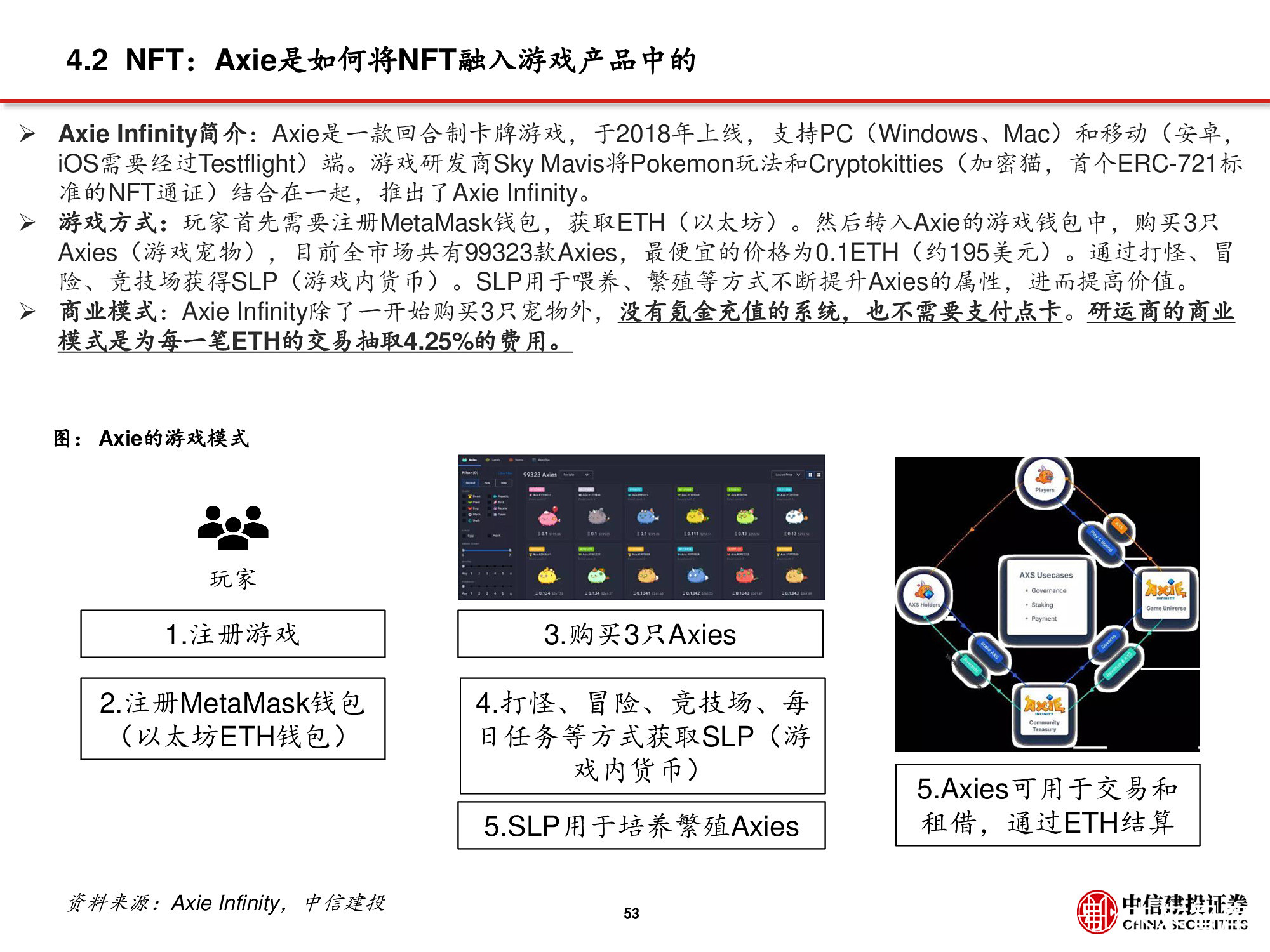包含以太坊官方面向外界公布与244携手，开启元宇宙新纪元！的词条-开云体育官方网
