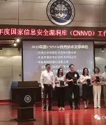 UNI意外遭遇安全漏洞，亏损多达3.46万美元，引爆行情-开云体育官方网