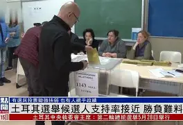 Karsa与60激战瑞士队分钟，比赛局势复杂胜负难料！，德罗巴焦点对战赢得满堂喝彩的简单介绍-开云体育