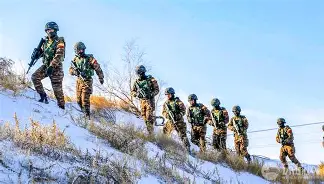 摩托车赛夜战：祁连灰熊队鏖战滇池貔貅队，速度优势明显客场静默反击-Kaiyun Sports