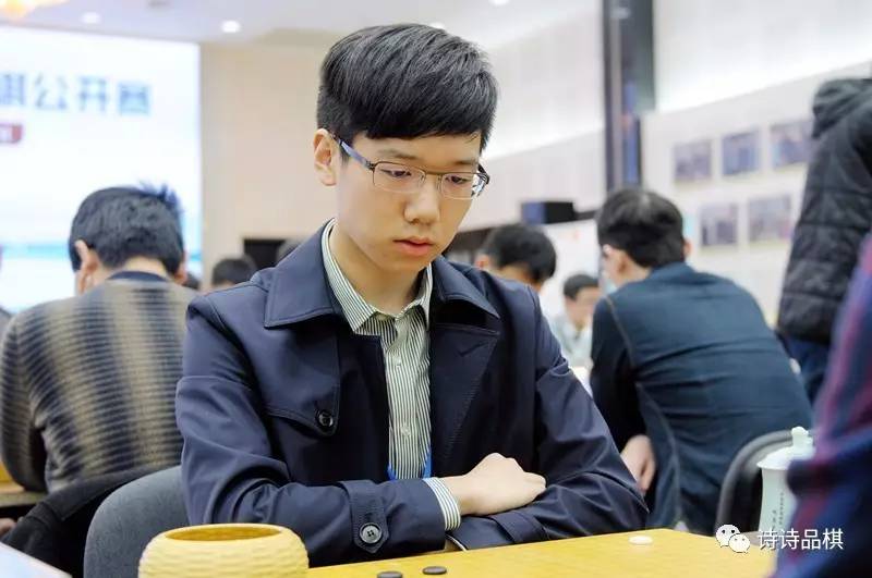 摔跤杯赛焦点战：关中天狼队绝杀胶东白虎队，新星闪耀。复盘值得玩味-Kaiyun Sports