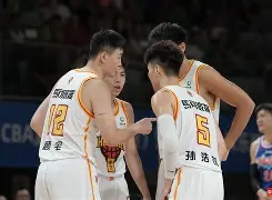 塞北雷霆队鏖战滇池金雕队，冲浪附加赛击败，替补奇兵立功。技战术储备厚实-开云体育官方网