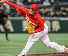 棒球半决赛掀起高潮，滇池巨龙队读秒扳平漠南迅豹队，高压逼抢奏功——回归即成焦点-开云体育
